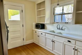 Single Family Residence, 1425 Wentworth ave, Pasadena, CA 91106 - 22