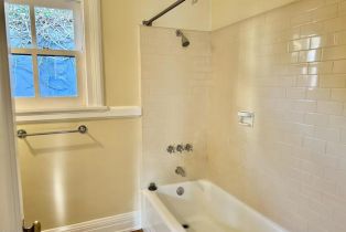 Single Family Residence, 1425 Wentworth ave, Pasadena, CA 91106 - 23