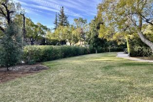 Single Family Residence, 1425 Wentworth ave, Pasadena, CA 91106 - 24