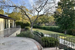 Single Family Residence, 1425 Wentworth ave, Pasadena, CA 91106 - 25