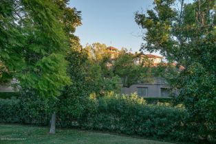 Single Family Residence, 1425 Wentworth ave, Pasadena, CA 91106 - 27