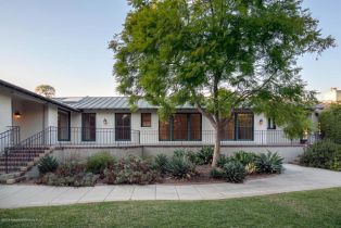 Single Family Residence, 1425 Wentworth ave, Pasadena, CA 91106 - 3