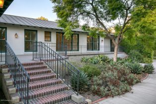 Single Family Residence, 1425 Wentworth ave, Pasadena, CA 91106 - 4
