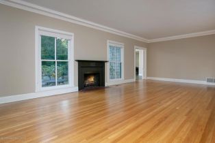 Single Family Residence, 1425 Wentworth ave, Pasadena, CA 91106 - 6