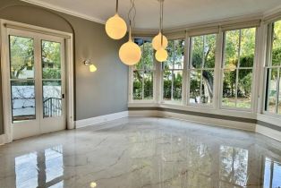 Single Family Residence, 1425 Wentworth ave, Pasadena, CA 91106 - 7