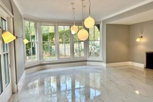 Single Family Residence, 1425 Wentworth ave, Pasadena, CA 91106 - 8