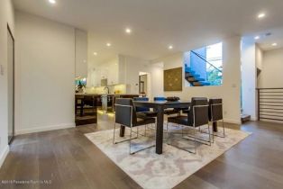 Single Family Residence, 940 Burleigh dr, Pasadena, CA 91105 - 10