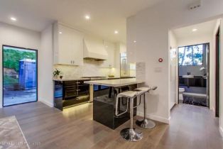 Single Family Residence, 940 Burleigh dr, Pasadena, CA 91105 - 11