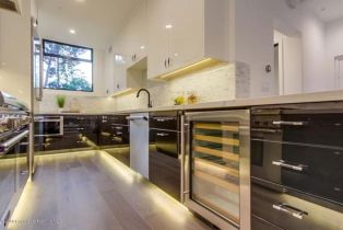 Single Family Residence, 940 Burleigh dr, Pasadena, CA 91105 - 13