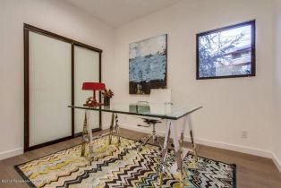 Single Family Residence, 940 Burleigh dr, Pasadena, CA 91105 - 15