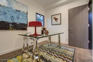 Single Family Residence, 940 Burleigh dr, Pasadena, CA 91105 - 16