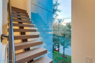 Single Family Residence, 940 Burleigh dr, Pasadena, CA 91105 - 17