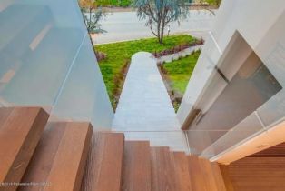 Single Family Residence, 940 Burleigh dr, Pasadena, CA 91105 - 18