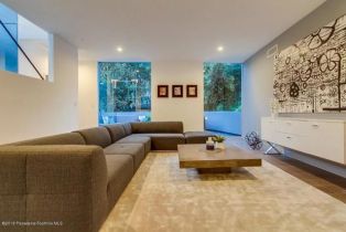 Single Family Residence, 940 Burleigh dr, Pasadena, CA 91105 - 19