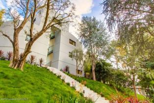 Single Family Residence, 940 Burleigh dr, Pasadena, CA 91105 - 2