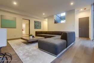 Single Family Residence, 940 Burleigh dr, Pasadena, CA 91105 - 20