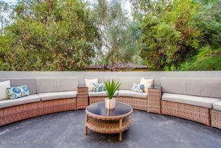 Single Family Residence, 940 Burleigh dr, Pasadena, CA 91105 - 22