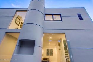 Single Family Residence, 940 Burleigh dr, Pasadena, CA 91105 - 24