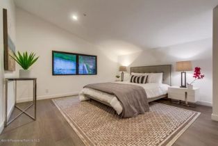 Single Family Residence, 940 Burleigh dr, Pasadena, CA 91105 - 25