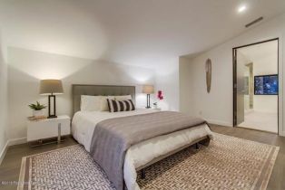 Single Family Residence, 940 Burleigh dr, Pasadena, CA 91105 - 26