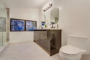 Single Family Residence, 940 Burleigh dr, Pasadena, CA 91105 - 27