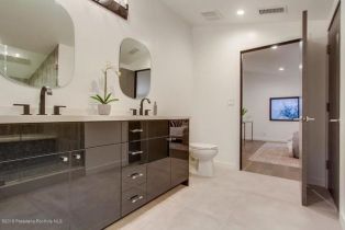 Single Family Residence, 940 Burleigh dr, Pasadena, CA 91105 - 28