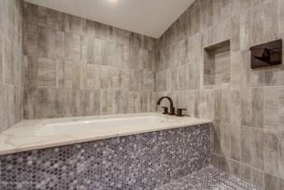 Single Family Residence, 940 Burleigh dr, Pasadena, CA 91105 - 29