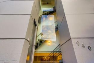 Single Family Residence, 940 Burleigh dr, Pasadena, CA 91105 - 3