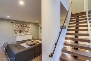 Single Family Residence, 940 Burleigh dr, Pasadena, CA 91105 - 30