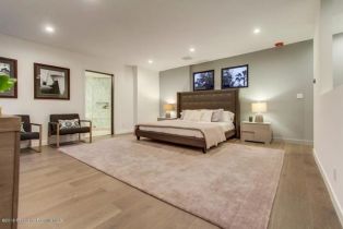 Single Family Residence, 940 Burleigh dr, Pasadena, CA 91105 - 31