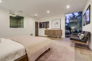 Single Family Residence, 940 Burleigh dr, Pasadena, CA 91105 - 32