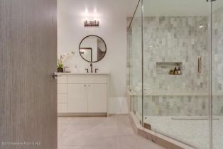 Single Family Residence, 940 Burleigh dr, Pasadena, CA 91105 - 33