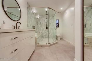 Single Family Residence, 940 Burleigh dr, Pasadena, CA 91105 - 34