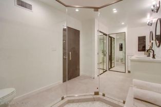 Single Family Residence, 940 Burleigh dr, Pasadena, CA 91105 - 35