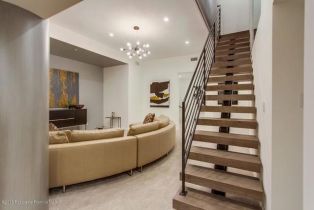 Single Family Residence, 940 Burleigh dr, Pasadena, CA 91105 - 36