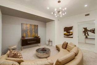 Single Family Residence, 940 Burleigh dr, Pasadena, CA 91105 - 37