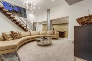 Single Family Residence, 940 Burleigh dr, Pasadena, CA 91105 - 38