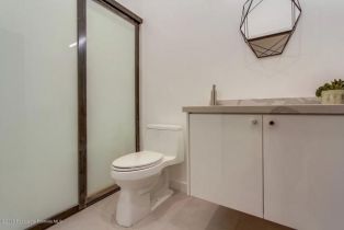 Single Family Residence, 940 Burleigh dr, Pasadena, CA 91105 - 39