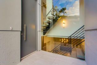 Single Family Residence, 940 Burleigh dr, Pasadena, CA 91105 - 4