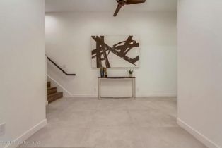 Single Family Residence, 940 Burleigh dr, Pasadena, CA 91105 - 40