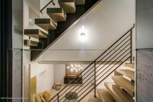 Single Family Residence, 940 Burleigh dr, Pasadena, CA 91105 - 41