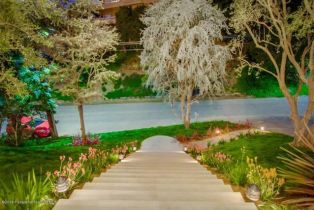 Single Family Residence, 940 Burleigh dr, Pasadena, CA 91105 - 44