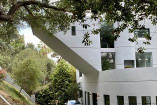 Single Family Residence, 940 Burleigh dr, Pasadena, CA 91105 - 46