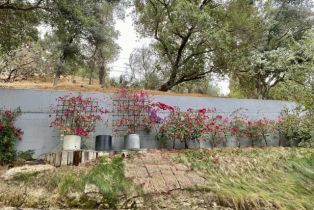 Single Family Residence, 940 Burleigh dr, Pasadena, CA 91105 - 48