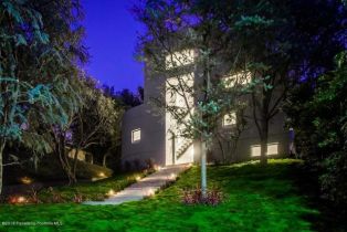 Single Family Residence, 940 Burleigh dr, Pasadena, CA 91105 - 49