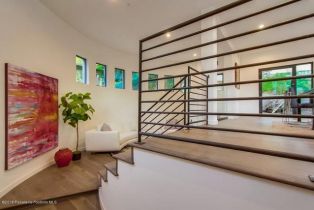 Single Family Residence, 940 Burleigh dr, Pasadena, CA 91105 - 5