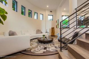 Single Family Residence, 940 Burleigh dr, Pasadena, CA 91105 - 6