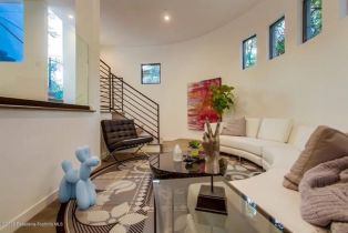 Single Family Residence, 940 Burleigh dr, Pasadena, CA 91105 - 7