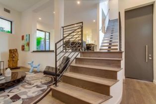 Single Family Residence, 940 Burleigh dr, Pasadena, CA 91105 - 8