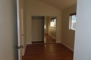 Condominium, 808 Magnolia ave, Pasadena, CA 91106 - 12